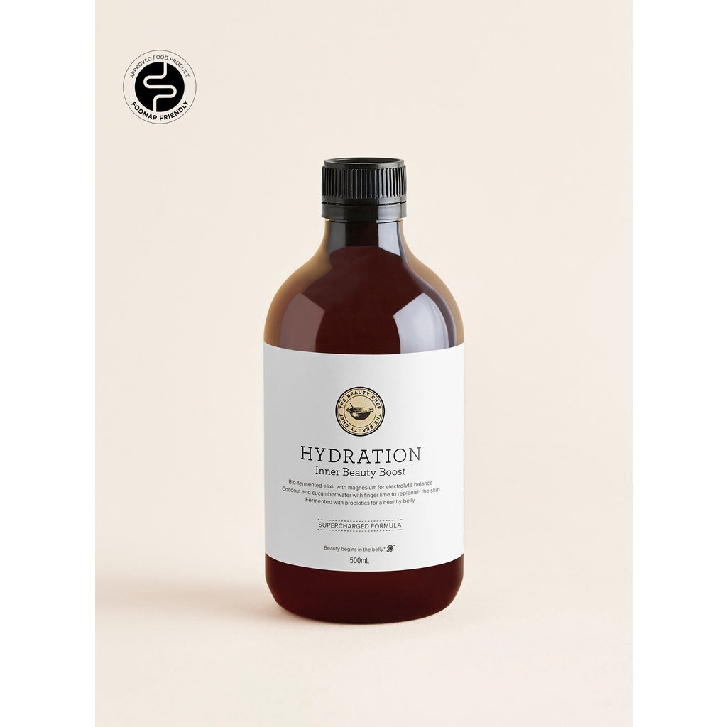 The Beauty Chef Hydration Inner Beauty Boost