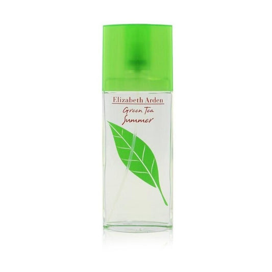 Elizabeth Arden Green Tea Summer EDT 100ml