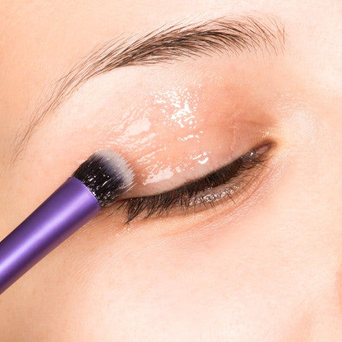 Lanolips 101 Ointment The Original Multipurpose Superbalm
