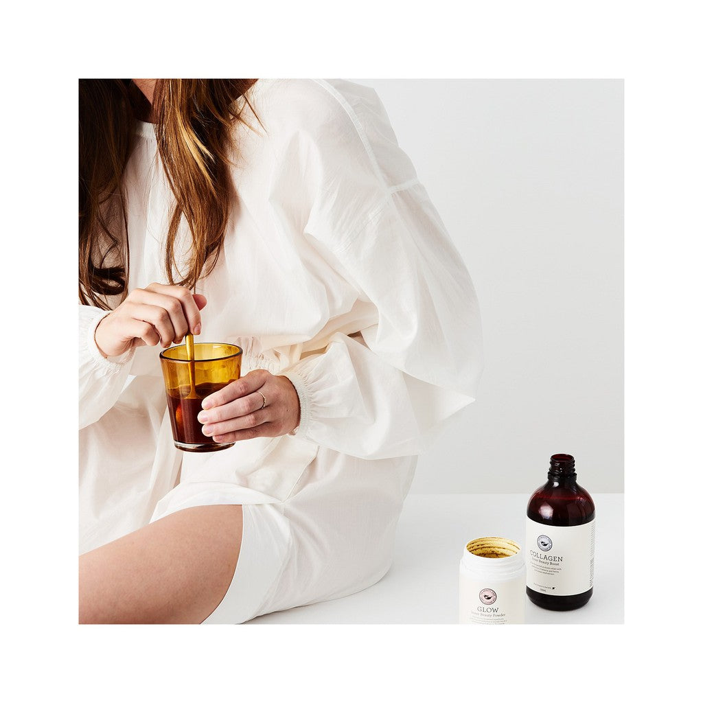 The Beauty Chef Glow Inner Beauty Essential (Australia)