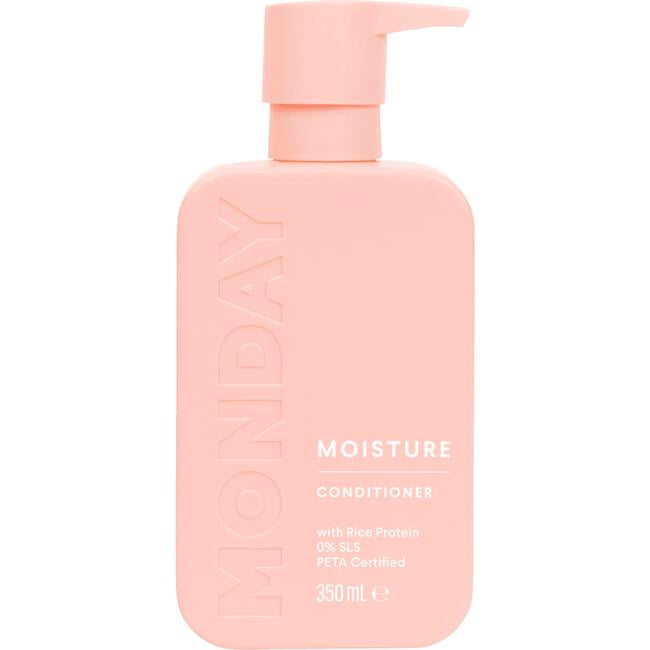 MONDAY Haircare CONDITIONER
