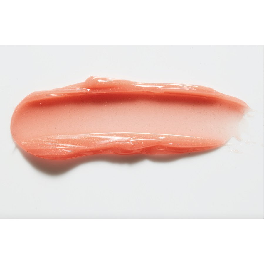 Ultra Violette Sheen Screen SPF50 Lip Balm 15g