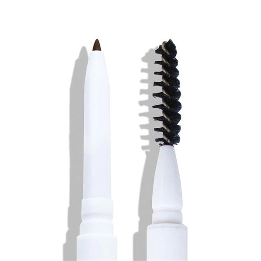MCoBeauty Precision Brow Super Fine Pencil Medium/Dark or Light/Medium
