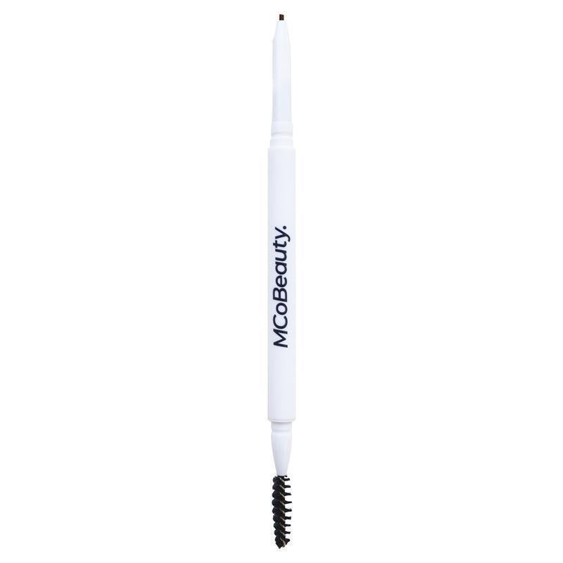 MCoBeauty Precision Brow Super Fine Pencil Medium/Dark or Light/Medium