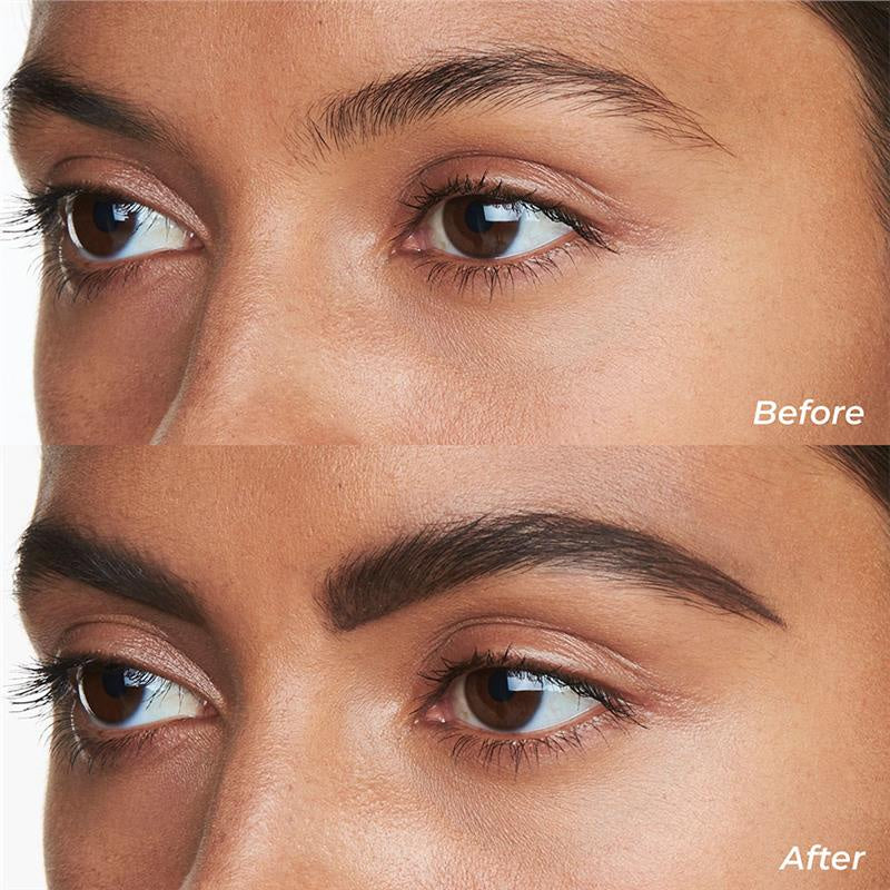 MCoBeauty Precision Brow Super Fine Pencil Medium/Dark or Light/Medium