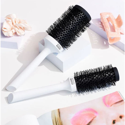 Bondi Boost Bounce Round Styling Brush