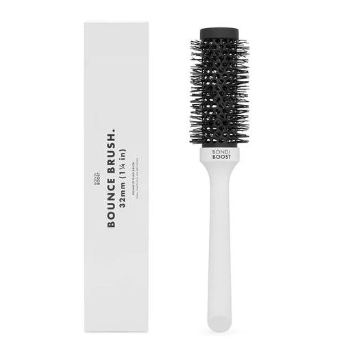 Bondi Boost Bounce Round Styling Brush