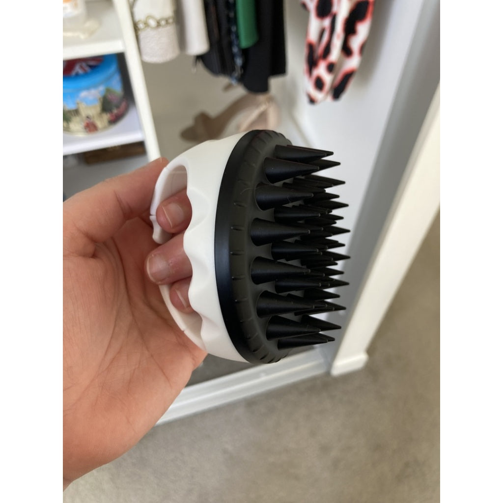 Bondi Boost Scalp Therapy Brush
