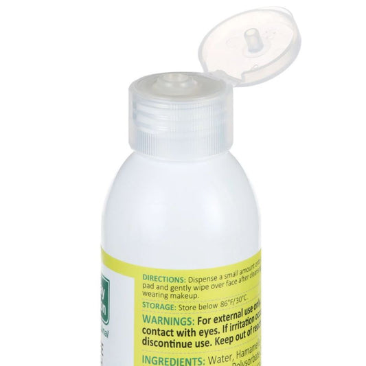 Thursday Plantation Tea Tree & Witch Hazel Face Toner 100mL