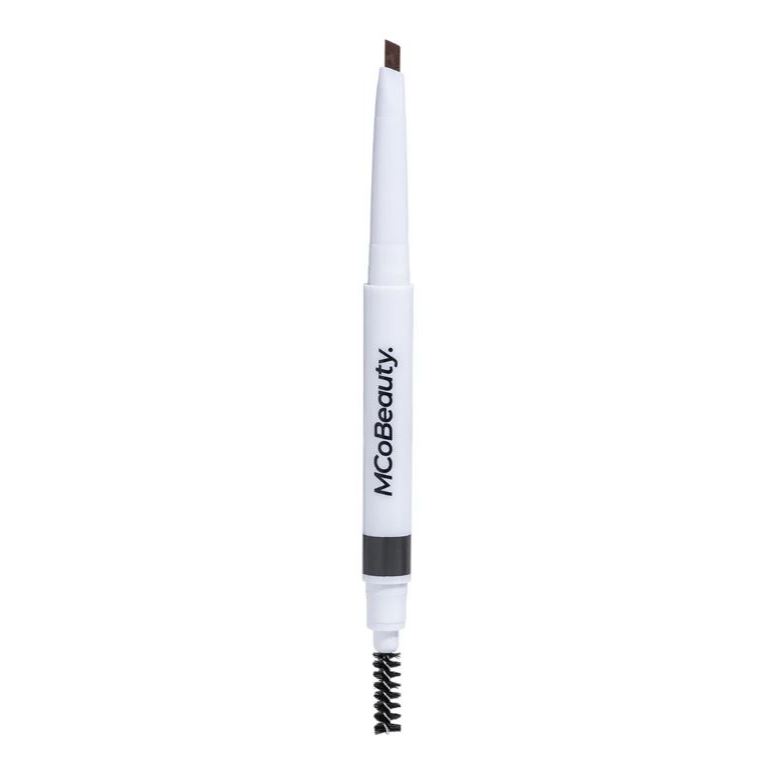 McoBeauty Instant Brows Pencil Eyebrow Makeup Long Lasting Buildable