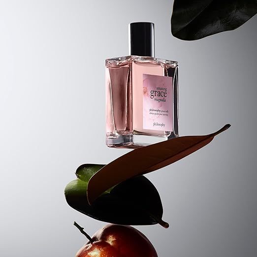 Philosophy Amazing Grace Magnolia Eau de Toilette 60ml