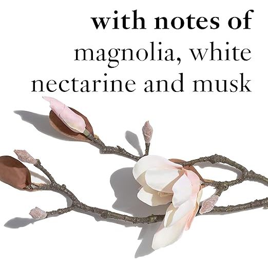 Philosophy Amazing Grace Magnolia Eau de Toilette 60ml