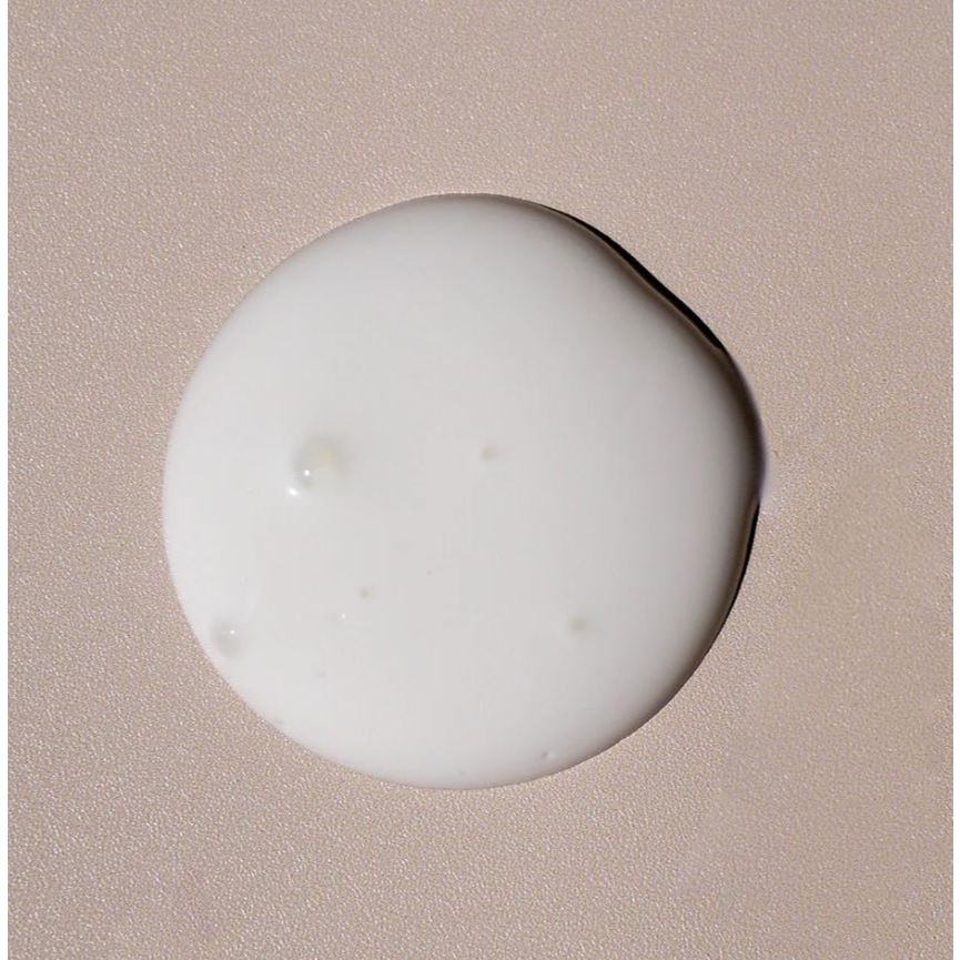 Le Tan SPF50+ Watermelon Sunscreen Lotion 125ml