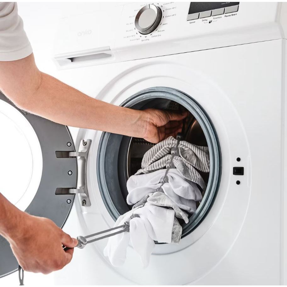 ANKO Sock Sorter for Drying Washing