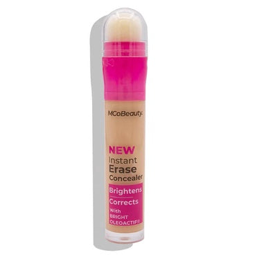 MCoBeauty Instant Erase Concealer Corrector Makeup