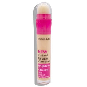 MCoBeauty Instant Erase Concealer Corrector Makeup