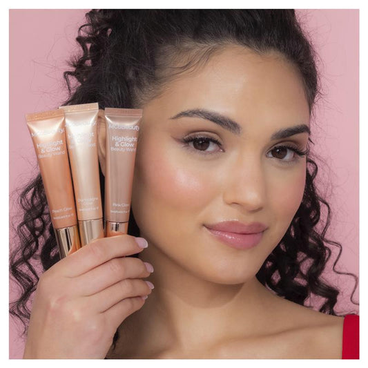 MCoBeauty Highlight & Glow Beauty Wand