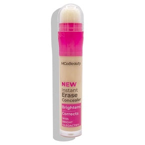 MCoBeauty Instant Erase Concealer Corrector Makeup