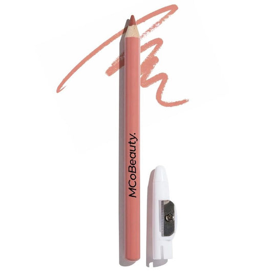 MCoBeauty Universal Lip Liner - Epiphany 1.2g