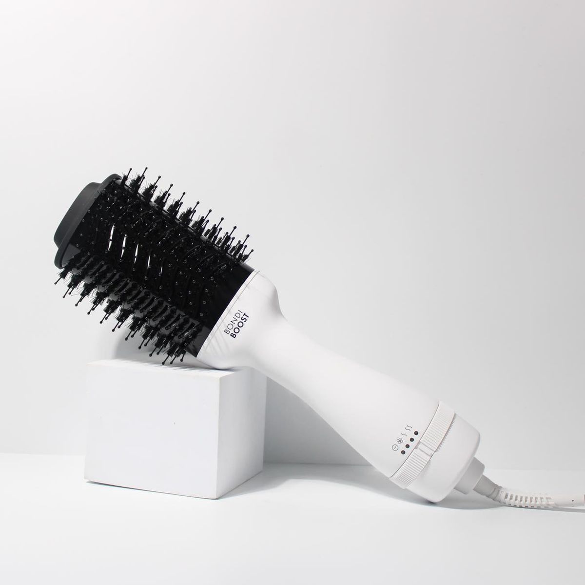 Hair Tools