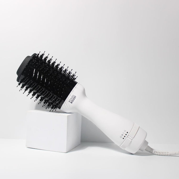 Hair Tools