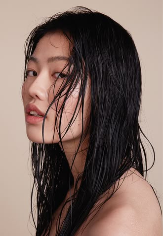 Hair Care