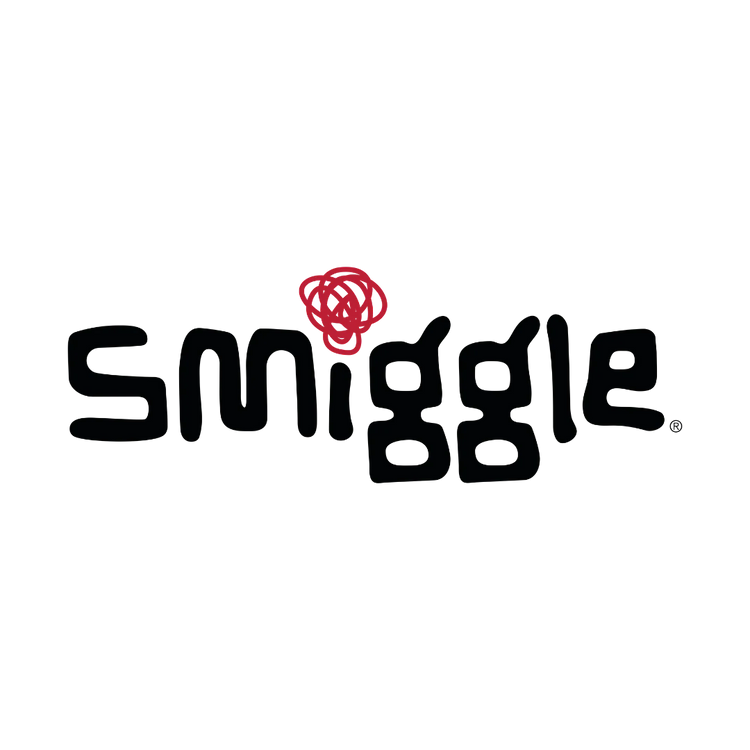Smiggle