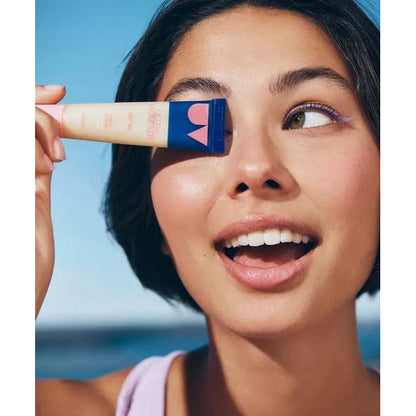 Ultra Violette Sheen Screen SPF50 Lip Balm 15g