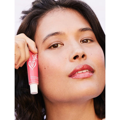 Lanolips Tinted Lip Balm SPF30 12.5g