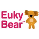 Euky Bear Sniffly Nose Room Spray 125g