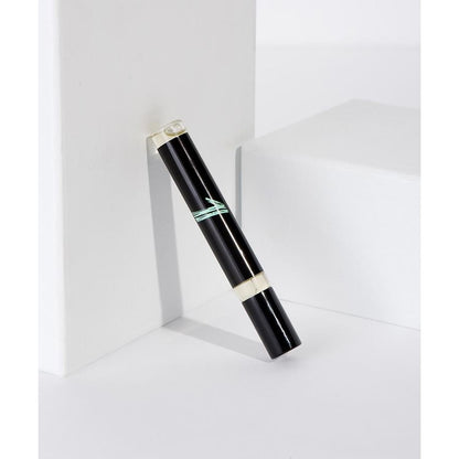 Black Chicken Essential Oil Perfume #1 Transcendence 9ml Roller