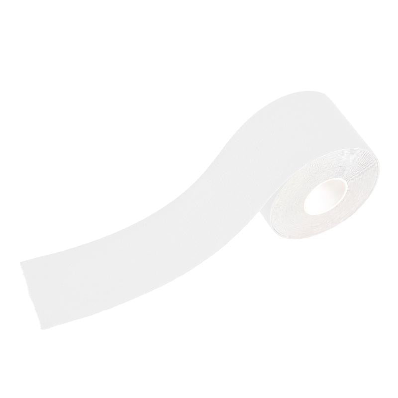 Booby Tape  The Original Breast Tape