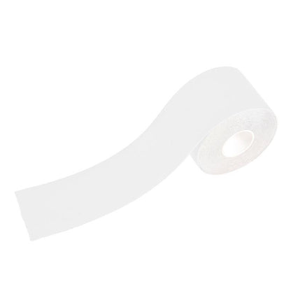 Booby Tape  The Original Breast Tape