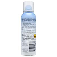 NEUTROGENA Ultra Sheer Body Mist Sunscreen Spray SPF 50+ 140g