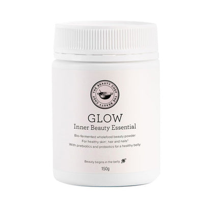 The Beauty Chef Glow Inner Beauty Essential (Australia)