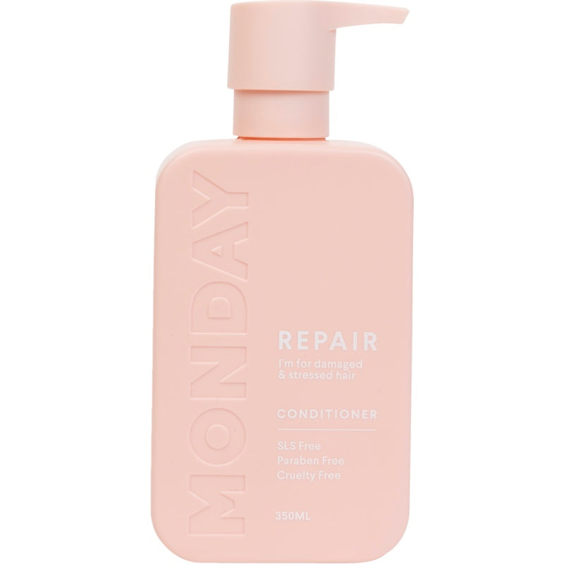 MONDAY Haircare CONDITIONER