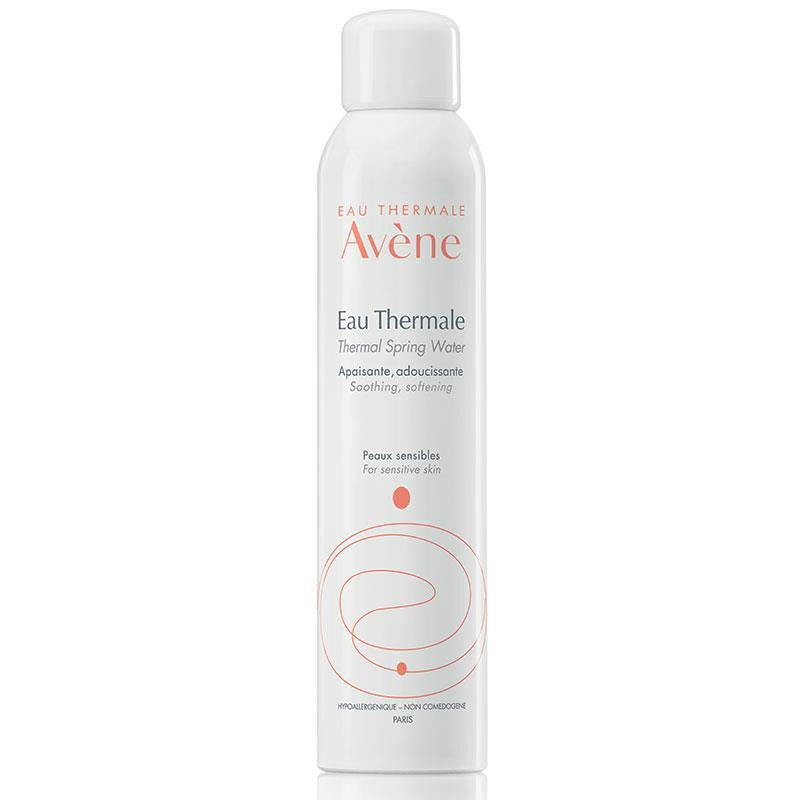 Avene Eau Thermale Thermal Spring Water 300ml