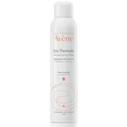 Avene Eau Thermale Thermal Spring Water 300ml