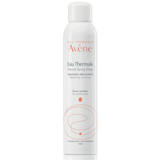 Avene Eau Thermale Thermal Spring Water 300ml