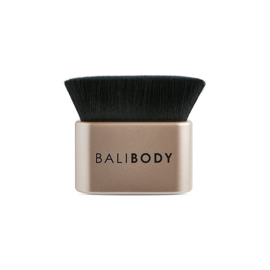 BALI BODY Body Blending Brush