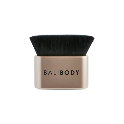 BALI BODY Body Blending Brush