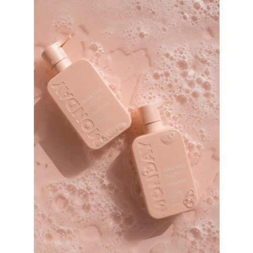 MONDAY Haircare SHAMPOO