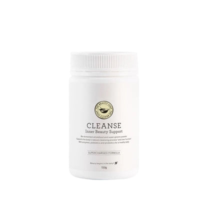 The Beauty Chef Cleanse Inner Beauty Support 150g