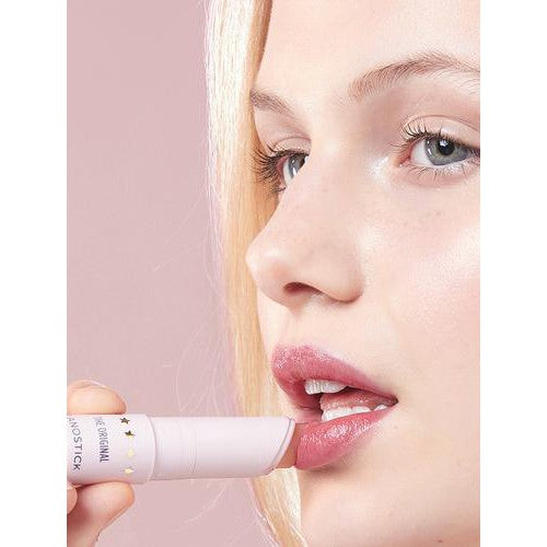 Lanolips THE ORIGINAL LANOSTICK