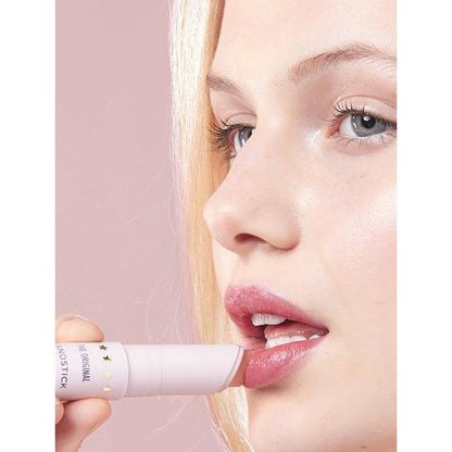 Lanolips THE ORIGINAL LANOSTICK