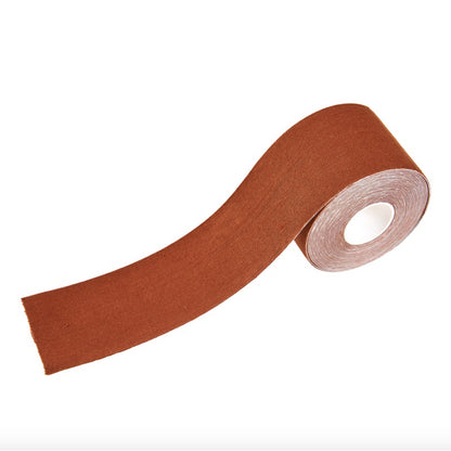 Booby Tape  The Original Breast Tape
