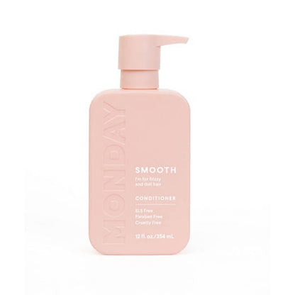MONDAY Haircare CONDITIONER