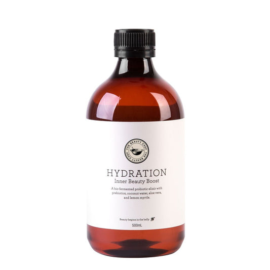 The Beauty Chef Hydration Inner Beauty Boost
