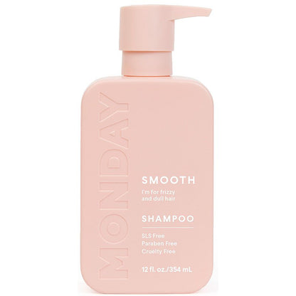 MONDAY Haircare SHAMPOO