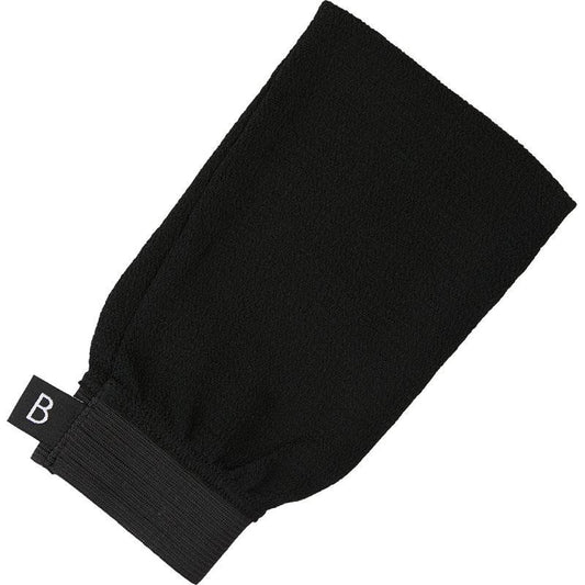 Bali Body Exfoliating Mitt Remove Self Tan